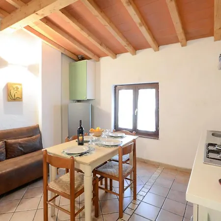 Villa Verde *
