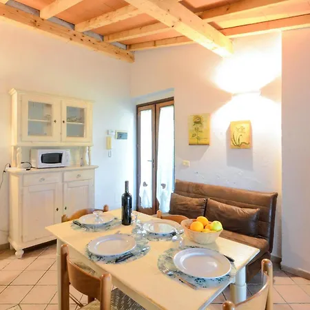 Villa Verde *