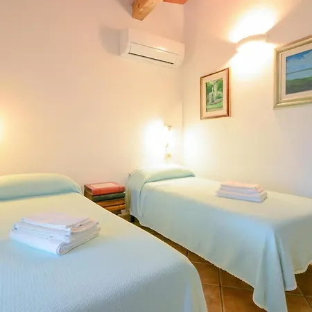 Villa Verde *