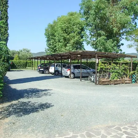 Villa Verde