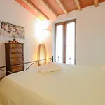 Villa Verde * Grosseto