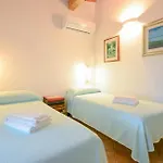 Villa Verde *