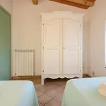 Prázdninový dům Villa Verde *