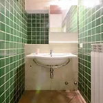 Villa Verde Prázdninový dům *