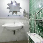 Prázdninový dům Villa Verde *
