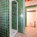 Villa Verde Prázdninový dům
