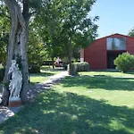 بيت للعطل Villa Verde غروسيتو