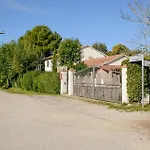 Villa Verde * غروسيتو