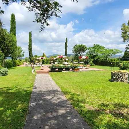Villa Verde Holiday home *