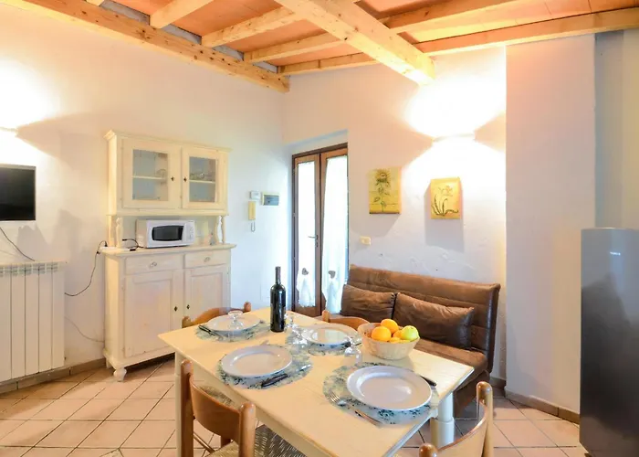 Villa Verde *
