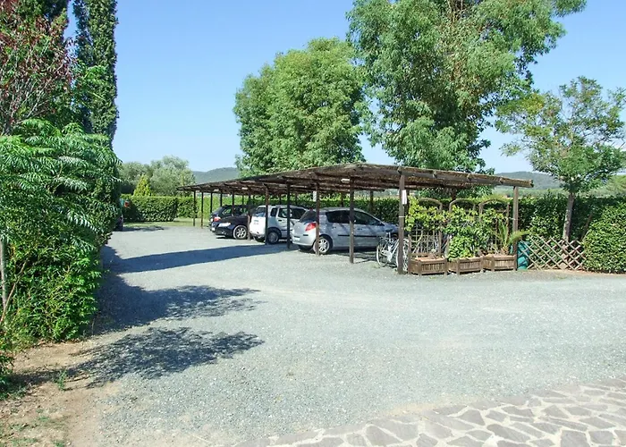 Villa Verde