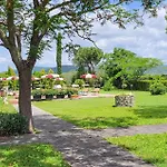 Feriehus Villa Verde *