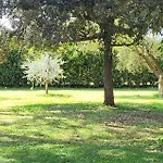 Villa Verde * Grosseto