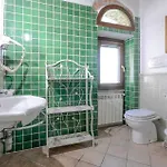 Villa Verde *