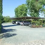 Villa Verde